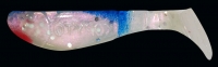 KOPYTO 2,5"  RKBLS25-S041