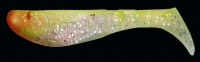 KOPYTO 2,5"  RKBLS25-S042