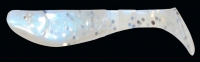 KOPYTO 2,5"  RKBLS25-S043