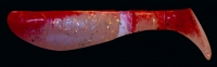KOPYTO 2,5"  RKBLS25-S045