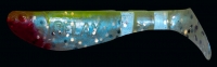 KOPYTO 2,5"  RKBLS25-S048