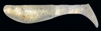 KOPYTO 2,5"  RKBLS25-S049