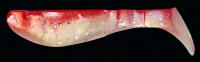 KOPYTO 2,5"  RKBLS25-S051