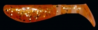 KOPYTO 2,5"  RKBLS25-S395