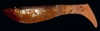 KOPYTO 2,5"  RKBLS25-S396