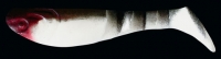 KOPYTO 3"  RKBLS3-S002