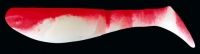 KOPYTO 3"  RKBLS3-S003