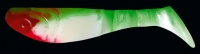 KOPYTO 3"  RKBLS3-S004