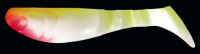 KOPYTO 3"  RKBLS3-S005