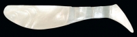 KOPYTO 3"  RKBLS3-S007