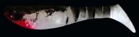 KOPYTO 3"  RKBLS3-S008
