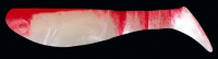 KOPYTO 3"  RKBLS3-S009