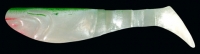 KOPYTO 3"  RKBLS3-S010