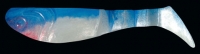 KOPYTO 3"  RKBLS3-S011