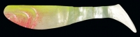 KOPYTO 3"  RKBLS3-S012