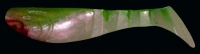 KOPYTO 3"  RKBLS3-S016