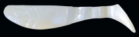 KOPYTO 3"  RKBLS3-S019