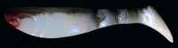 KOPYTO 3"  RKBLS3-S020