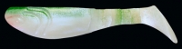 KOPYTO 3"  RKBLS3-S022