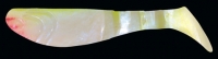 KOPYTO 3"  RKBLS3-S024