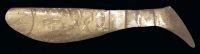 KOPYTO 3"  RKBLS3-S025
