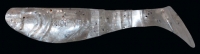 KOPYTO 3"  RKBLS3-S031