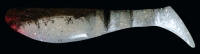 KOPYTO 3"  RKBLS3-S032