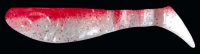 KOPYTO 3"  RKBLS3-S033