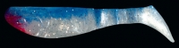 KOPYTO 3"  RKBLS3-S035