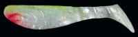 KOPYTO 3"  RKBLS3-S036