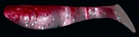 KOPYTO 3"  RKBLS3-S039
