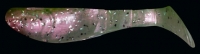 KOPYTO 3"  RKBLS3-S040