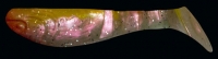 KOPYTO 3"  RKBLS3-S042