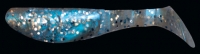 KOPYTO 3"  RKBLS3-S043