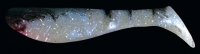 KOPYTO 3"  RKBLS3-S044