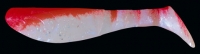 KOPYTO 3"  RKBLS3-S045