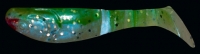KOPYTO 3"  RKBLS3-S046