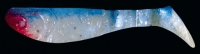 KOPYTO 3"  RKBLS3-S047