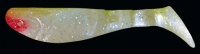 KOPYTO 3"  RKBLS3-S048