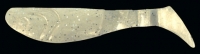 KOPYTO 3"  RKBLS3-S049
