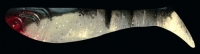 KOPYTO 3"  RKBLS3-S050