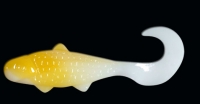 BANJO 1"  BJ1-L007