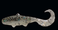 BANJO 1"  BJ1-L035
