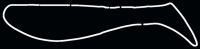 PRINT 3"  RPSMP3-P019