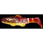 CLONAY 4 LAMINAT CLONAY 4 LAMINAT