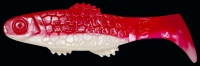 CLONAY 4"  RCL4-L005
