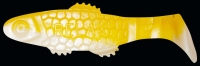 CLONAY 4"  RCL4-L007