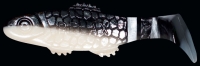 CLONAY 4"  RCL4-L024