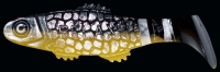 CLONAY 4"  RCL4-L026