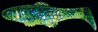 CLONAY 4"  RCL4-L029
